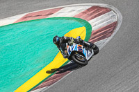 may-2019;motorbikes;no-limits;peter-wileman-photography;portimao;portugal;trackday-digital-images